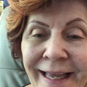 Meet your Posher, Judith